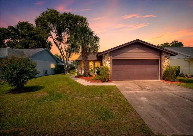 Photo 1 of Single family home for sale at 202 Doster Dr, Casselberry, FL 32707 | MLS# O6443960 | Listing updated on 2026-10-07