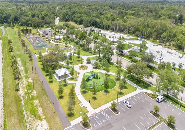 Photo 45 of Single family home for sale at 202 Doster Dr, CASSELBERRY, FL 32707 | MLS# O6443960 | Listing updated on 2026-10-07