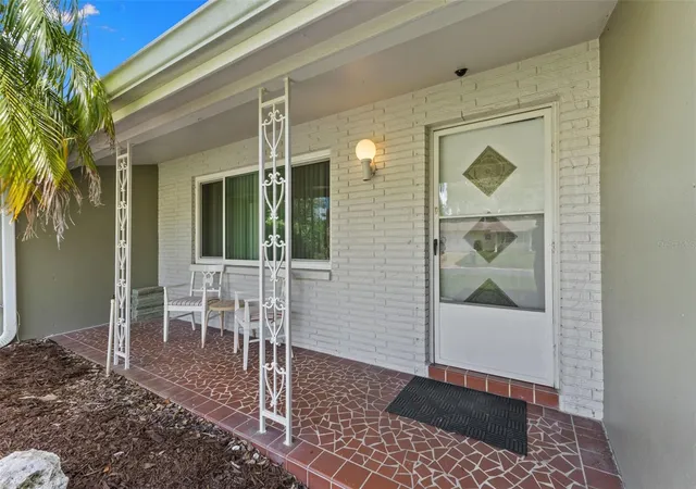 Photo 3 of Single family home for sale at 1283 Edenville Ave, Clearwater, FL 33764 | MLS# TB8551196 | Listing updated on 2026-09-24
