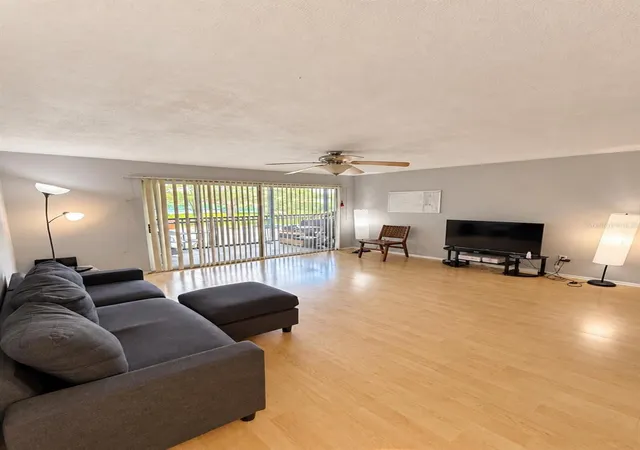 Photo 1 of Condo for sale at 4209 Winding Moss Trl #201, Tampa, FL 33613 | MLS# TB8551197 | Listing updated on 2026-09-26