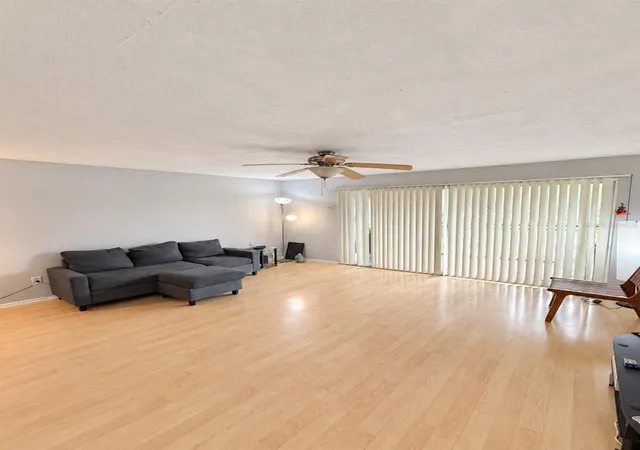 Photo 2 of Condo for sale at 4209 Winding Moss Trl #201, Tampa, FL 33613 | MLS# TB8551197 | Listing updated on 2026-09-26