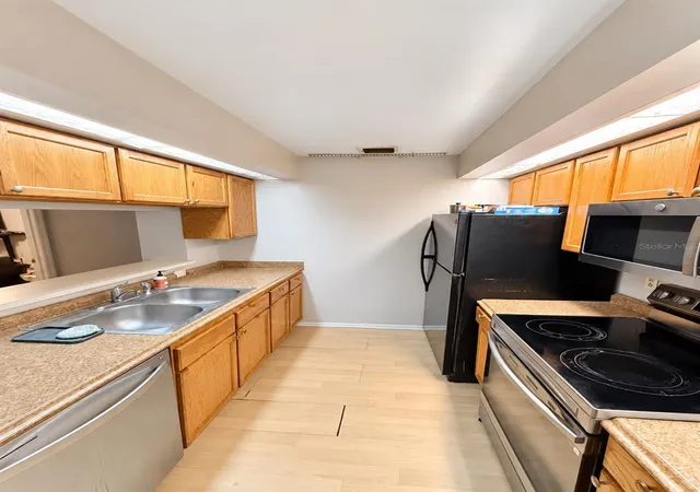 Photo 3 of Condo for sale at 4209 Winding Moss Trl #201, Tampa, FL 33613 | MLS# TB8551197 | Listing updated on 2026-09-26
