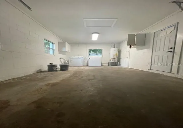 Photo 13 of Single family home for sale at 1901 W Saint Conrad St, TAMPA, FL 33607 | MLS# TB8551198 | Listing updated on 2026-09-23