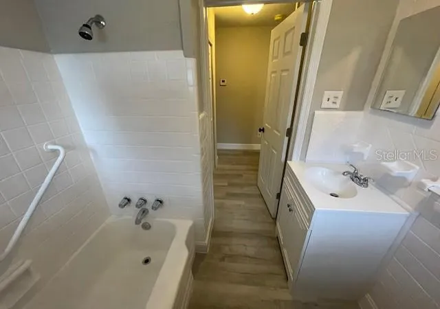 Photo 3 of Single family home for sale at 1901 W Saint Conrad St, Tampa, FL 33607 | MLS# TB8551198 | Listing updated on 2026-09-23