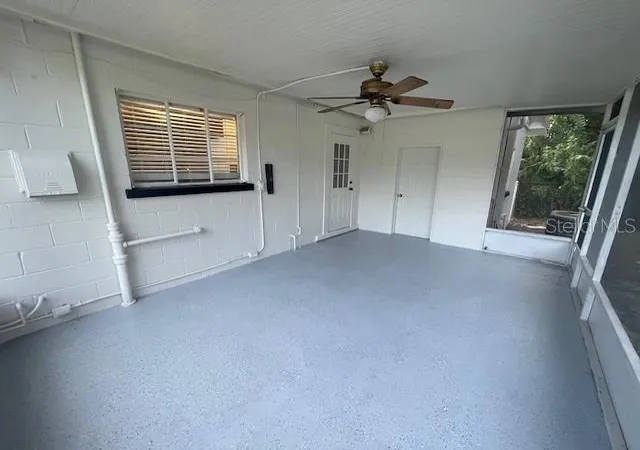 Photo 4 of Single family home for sale at 1901 W Saint Conrad St, Tampa, FL 33607 | MLS# TB8551198 | Listing updated on 2026-09-23