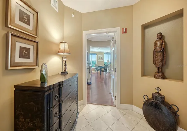 Photo 4 of Condo for sale at 385 N Point Rd #401, Osprey, FL 34229 | MLS# A4707057 | Listing updated on 2026-09-29