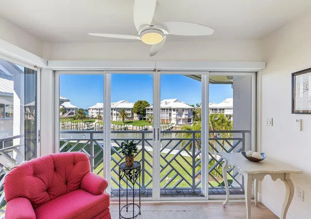 Photo 2 of Condo for sale at 11000 Placida Rd #1073, Placida, FL 33946 | MLS# D6148887 | Listing updated on 2026-10-07
