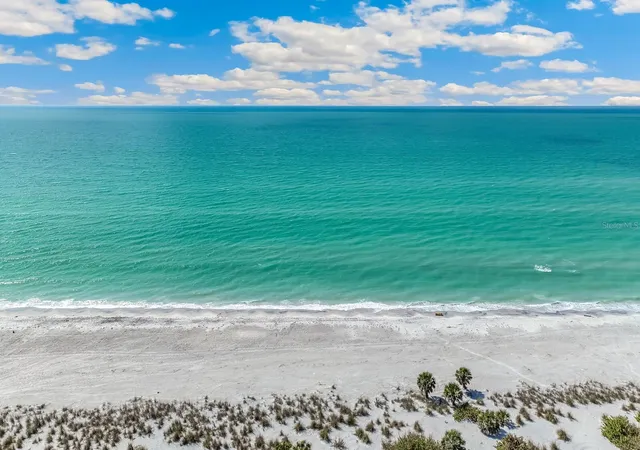 Photo 4 of Condo for sale at 11000 Placida Rd #1073, Placida, FL 33946 | MLS# D6148887 | Listing updated on 2026-10-07