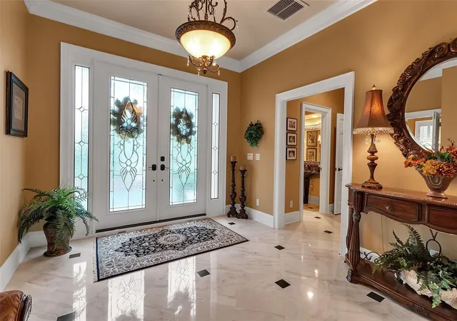 Photo 2 of Single family home for sale at 422 Blue Garden Ln, Osprey, FL 34229 | MLS# A4707058 | Listing updated on 2026-10-06