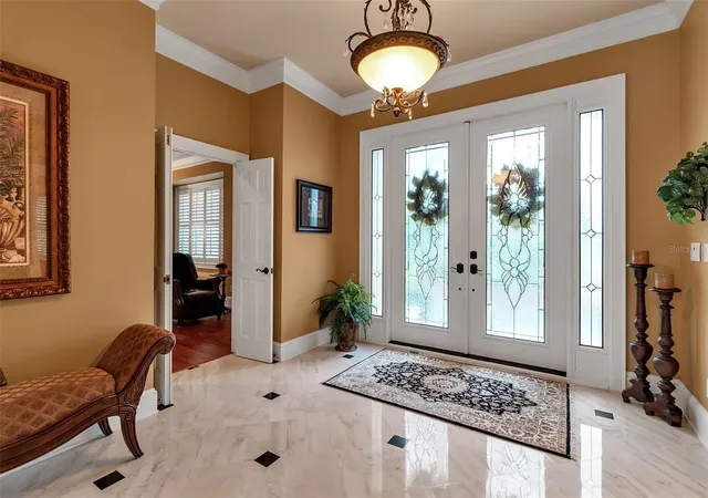 Photo 3 of Single family home for sale at 422 Blue Garden Ln, Osprey, FL 34229 | MLS# A4707058 | Listing updated on 2026-10-06