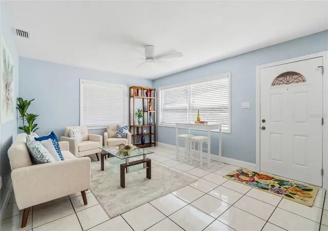 Photo 2 of Single family home for sale at 4191 68th Avenue N, Pinellas Park, FL 33781 | MLS# TB8551206 | Listing updated on 2026-10-09