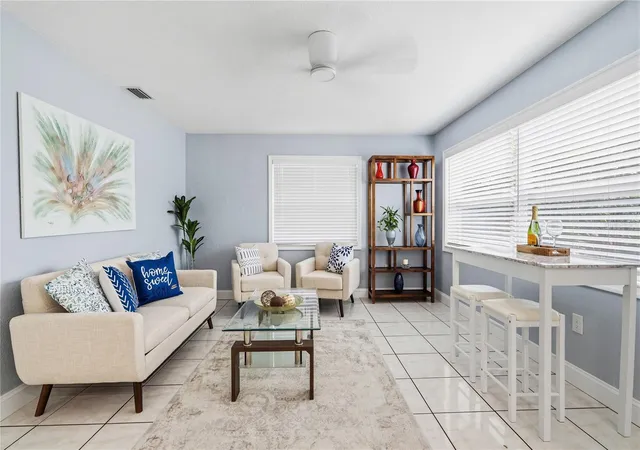 Photo 3 of Single family home for sale at 4191 68th Avenue N, Pinellas Park, FL 33781 | MLS# TB8551206 | Listing updated on 2026-10-09