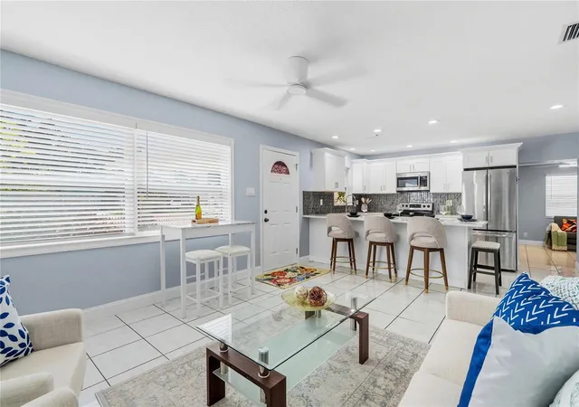 Photo 4 of Single family home for sale at 4191 68th Avenue N, Pinellas Park, FL 33781 | MLS# TB8551206 | Listing updated on 2026-10-09