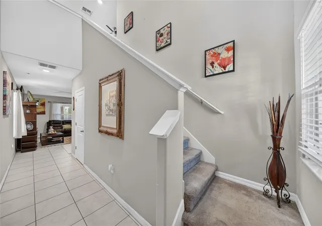 Photo 4 of Single family home for sale at 5111 White Chicory Dr, Apollo Beach, FL 33572 | MLS# TB8551207 | Listing updated on 2026-09-26