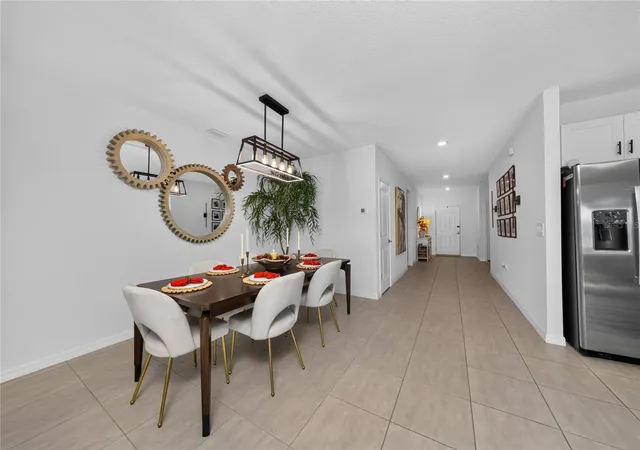 Photo 3 of Single family home for sale at 3058 Cadence Sound Ln, Kissimmee, FL 34744 | MLS# S5158101 | Listing updated on 2026-10-06