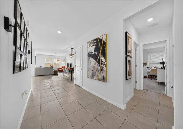 Photo 3 of Single family home for sale at 3058 Cadence Sound Ln, Kissimmee, FL 34744 | MLS# S5158101 | Listing updated on 2026-10-06