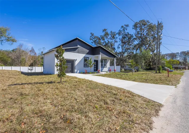 Photo 2 of Single family home for sale at 9912 Golden Loop, New Port Richey, FL 34654 | MLS# TB8551209 | Listing updated on 2026-10-21