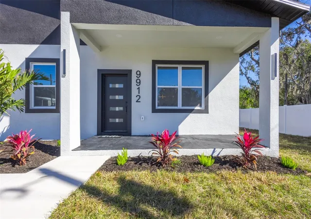 Photo 3 of Single family home for sale at 9912 Golden Loop, New Port Richey, FL 34654 | MLS# TB8551209 | Listing updated on 2026-10-21