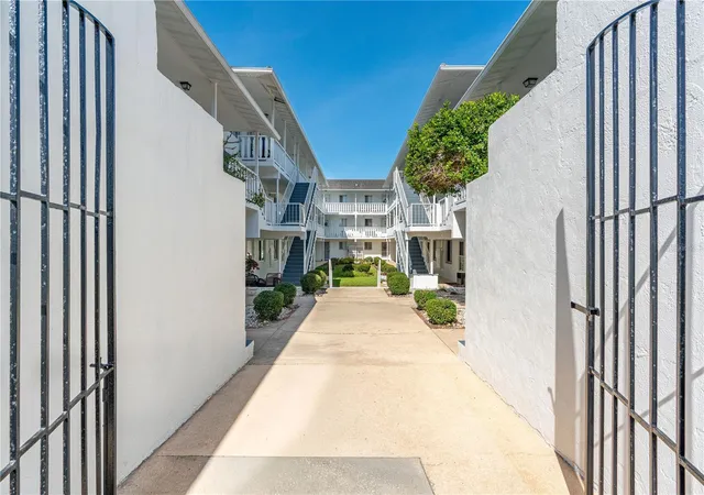 Photo 2 of Condo for sale at 405 N Halifax Ave #1050, Daytona Beach, FL 32118 | MLS# FC321637 | Listing updated on 2026-09-28