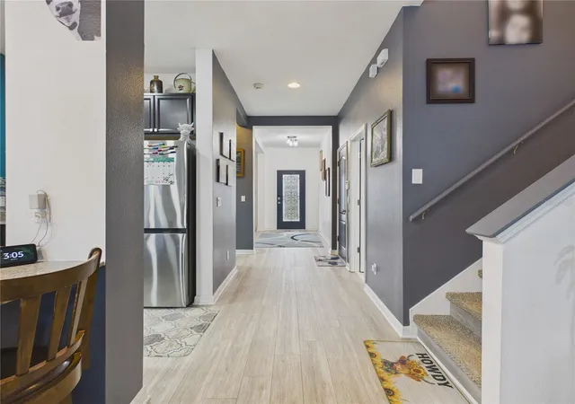 Photo 4 of Single family home for sale at 3026 Zander Dr, Grand Island, FL 32735 | MLS# O6443966 | Listing updated on 2026-10-05