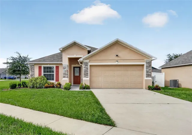 Photo 1 of Single family home for sale at 195 Black Skimmer Ln, Winter Haven, FL 33880 | MLS# S5158102 | Listing updated on 2026-09-23