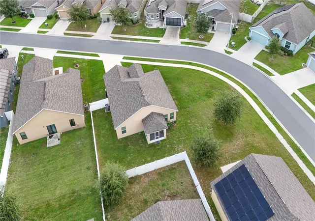Photo 38 of Single family home for sale at 195 Black Skimmer Ln, WINTER HAVEN, FL 33880 | MLS# S5158102 | Listing updated on 2026-09-23