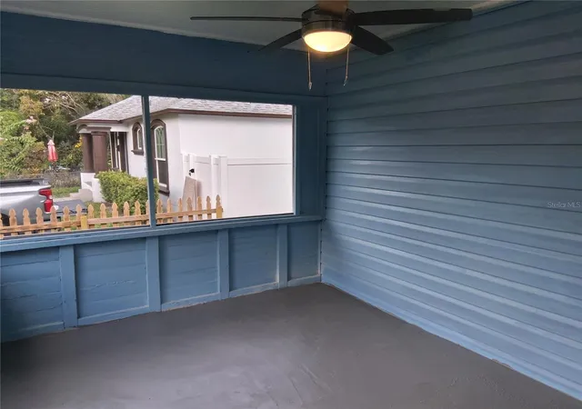 Photo 3 of Sale Pending at 716 15th Avenue S, Saint Petersburg, FL 33701 | MLS# O6443968 | Listing updated on 2026-10-22