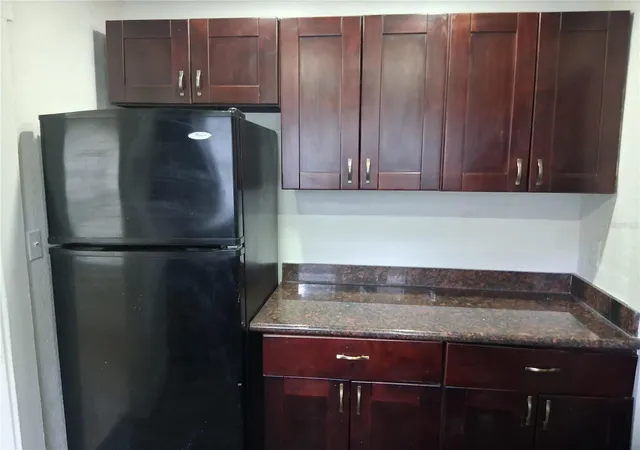 Photo 4 of Sale Pending at 716 15th Avenue S, Saint Petersburg, FL 33701 | MLS# O6443968 | Listing updated on 2026-10-22