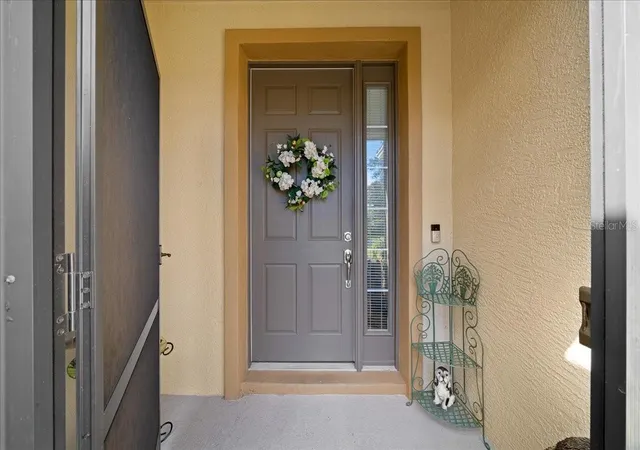 Photo 1 of Single family home for sale at 6914 SW 94th Court, Ocala, FL 34481 | MLS# OM732730 | Listing updated on 2026-09-25