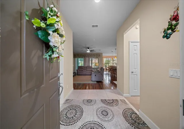 Photo 2 of Single family home for sale at 6914 SW 94th Court, Ocala, FL 34481 | MLS# OM732730 | Listing updated on 2026-09-25