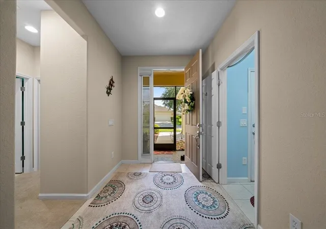 Photo 3 of Single family home for sale at 6914 SW 94th Court, Ocala, FL 34481 | MLS# OM732730 | Listing updated on 2026-09-25