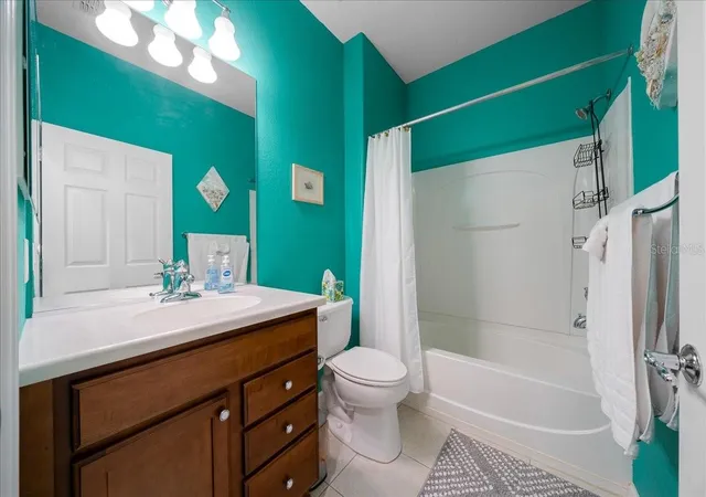 Photo 4 of Single family home for sale at 6914 SW 94th Court, Ocala, FL 34481 | MLS# OM732730 | Listing updated on 2026-09-25