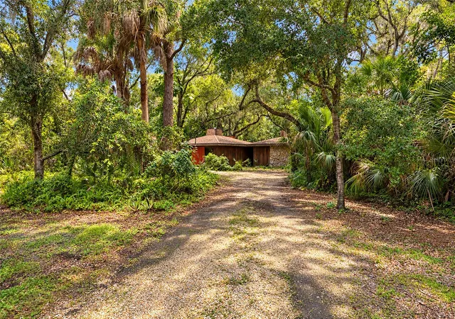 Photo 37 of Single family home for sale at 4781 Stone Ridge Trl, SARASOTA, FL 34232 | MLS# A4707060 | Listing updated on 2026-10-07