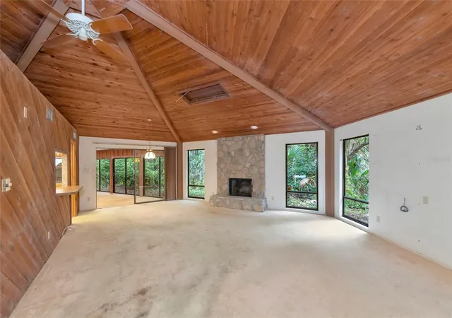 Photo 3 of Single family home for sale at 4781 Stone Ridge Trl, Sarasota, FL 34232 | MLS# A4707060 | Listing updated on 2026-10-07