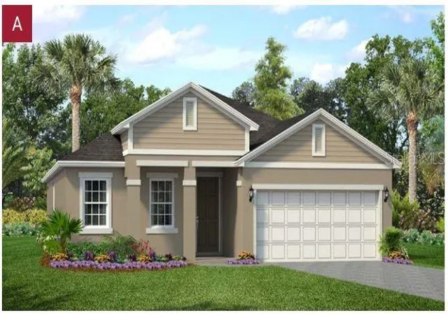 Photo 2 of Single family home for sale at 2244 Sirena Ln, Mount Dora, FL 32757 | MLS# O6443970 | Listing updated on 2026-09-23