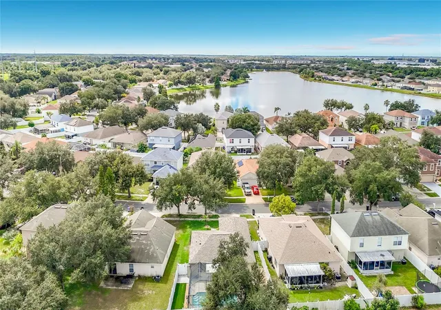 Photo 2 of Single family home for sale at 12730 Kings Lake Dr, Gibsonton, FL 33534 | MLS# TB8551216 | Listing updated on 2026-09-25