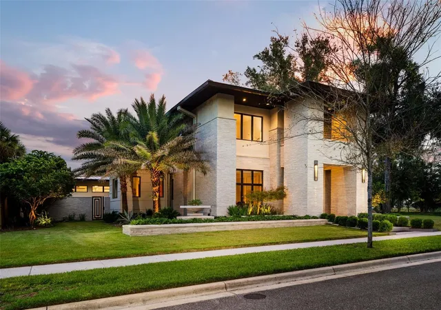 Photo 1 of Single family home for sale at 765 Sw 133rd Way, Newberry, FL 32669 | MLS# GC543716 | Listing updated on 2026-10-05