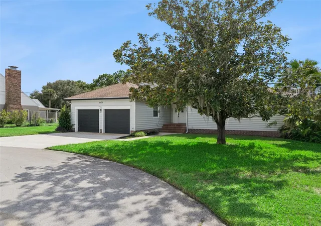 Photo 2 of Single family home for sale at 6624 Winterset Gdns Rd, Winter Haven, FL 33884 | MLS# O6443972 | Listing updated on 2026-09-23