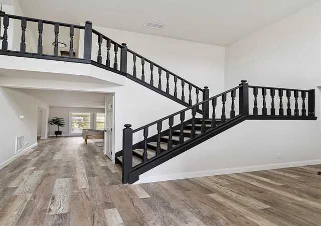 Photo 3 of Single family home for sale at 6624 Winterset Gdns Rd, Winter Haven, FL 33884 | MLS# O6443972 | Listing updated on 2026-09-23