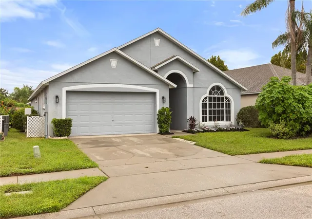 Photo 1 of Single family home for sale at 138 Rockhill Dr, Sanford, FL 32771 | MLS# O6443974 | Listing updated on 2026-10-08