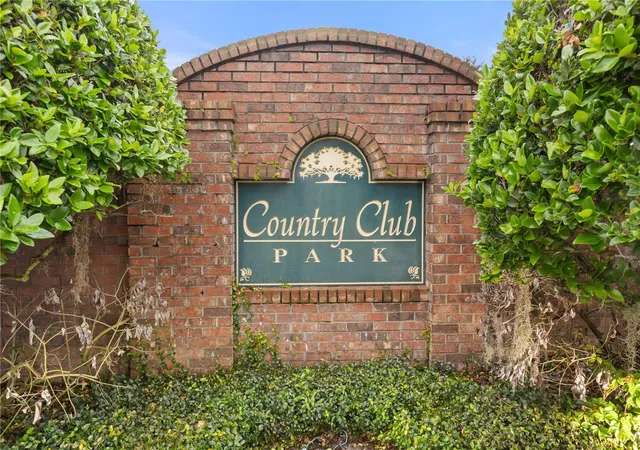 Photo 2 of Single family home for sale at 138 Rockhill Dr, Sanford, FL 32771 | MLS# O6443974 | Listing updated on 2026-10-08