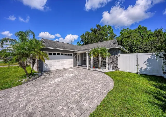 Single family home for sale at 7723 Danu Dr, ORLANDO, FL 32822 | MLS# O6443975