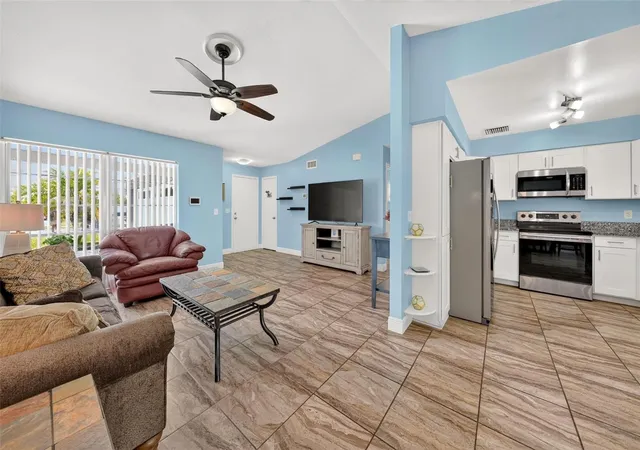 Photo 1 of Single family home for sale at 7723 Danu Dr, Orlando, FL 32822 | MLS# O6443975 | Listing updated on 2026-09-23