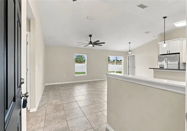 Photo 3 of Single family home for sale at 1324 Auburn St, Lakeland, FL 33801 | MLS# O6443977 | Listing updated on 2026-09-26
