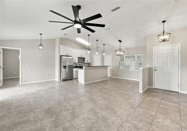 Photo 3 of Single family home for sale at 1324 Auburn St, Lakeland, FL 33801 | MLS# O6443977 | Listing updated on 2026-09-26