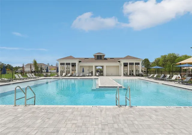 Photo 1 of Single family home for sale at 1816 Link Loop, Saint Cloud, FL 34771 | MLS# O6443979 | Listing updated on 2026-09-23