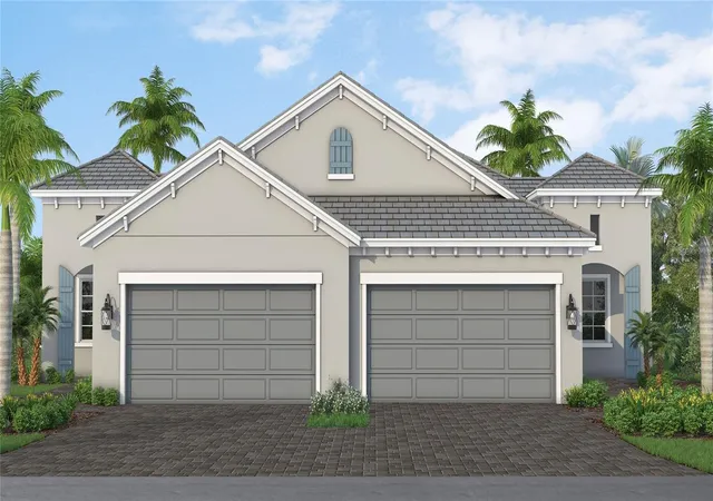 Single family home for sale at 27270 Royale Dornoch Ave, ENGLEWOOD, FL 34223 | MLS# A4707064