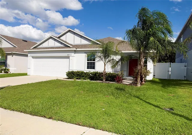 Single family home for sale at 2021 Canton Park Dr, WINTER HAVEN, FL 33881 | MLS# S5158103