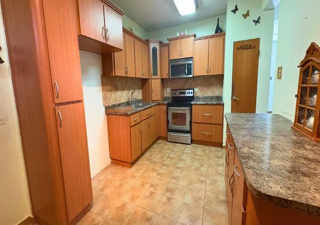 Photo 2 of Single family home for sale at Calle C #145 Base Ramey, Aguadilla, PR 00603 | MLS# PR9124394 | Listing updated on 2026-10-29