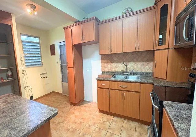 Photo 3 of Single family home for sale at Calle C #145 Base Ramey, Aguadilla, PR 00603 | MLS# PR9124394 | Listing updated on 2026-10-29